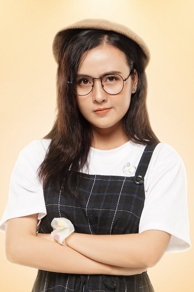 Minh Thư image