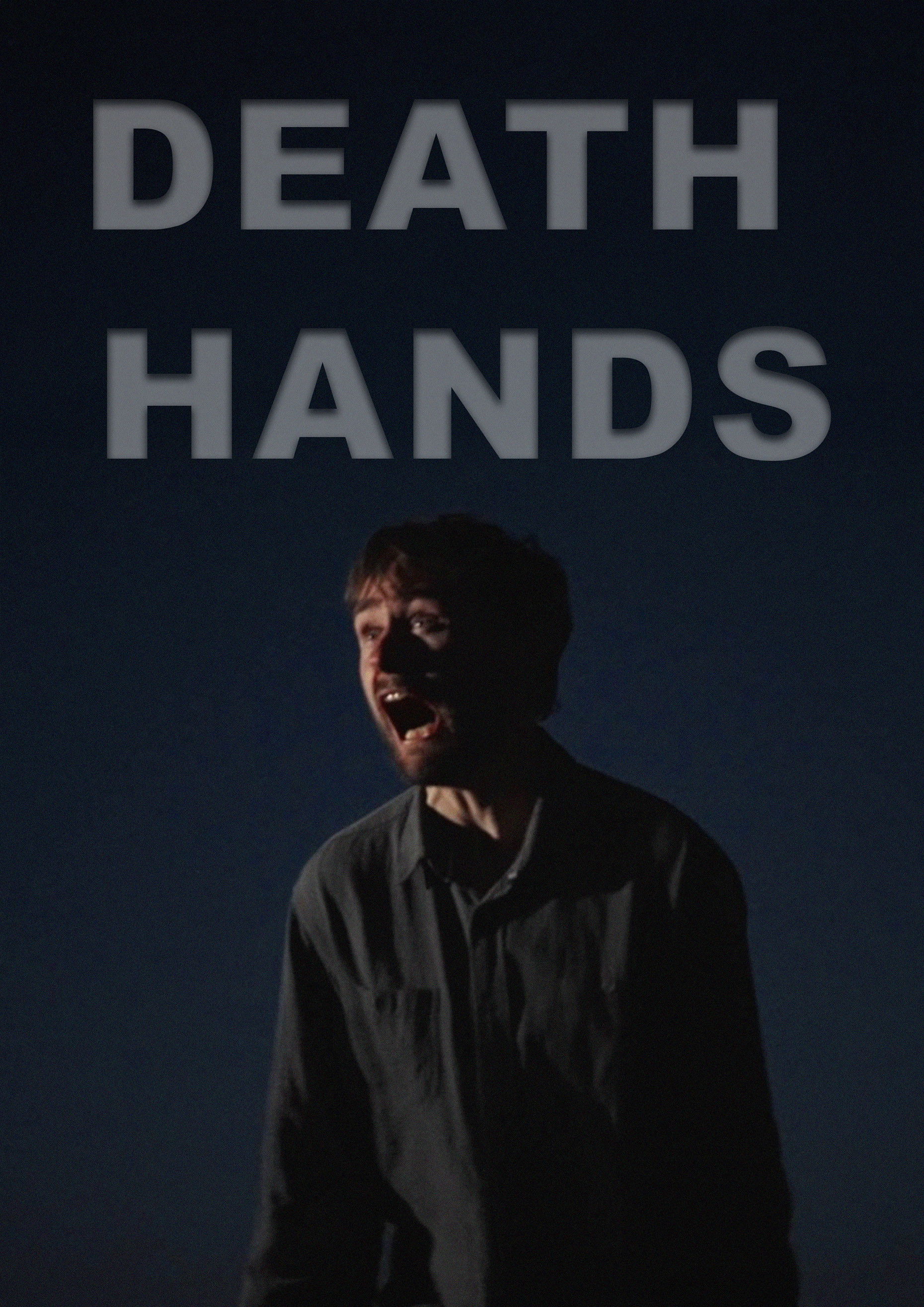 Death Hands