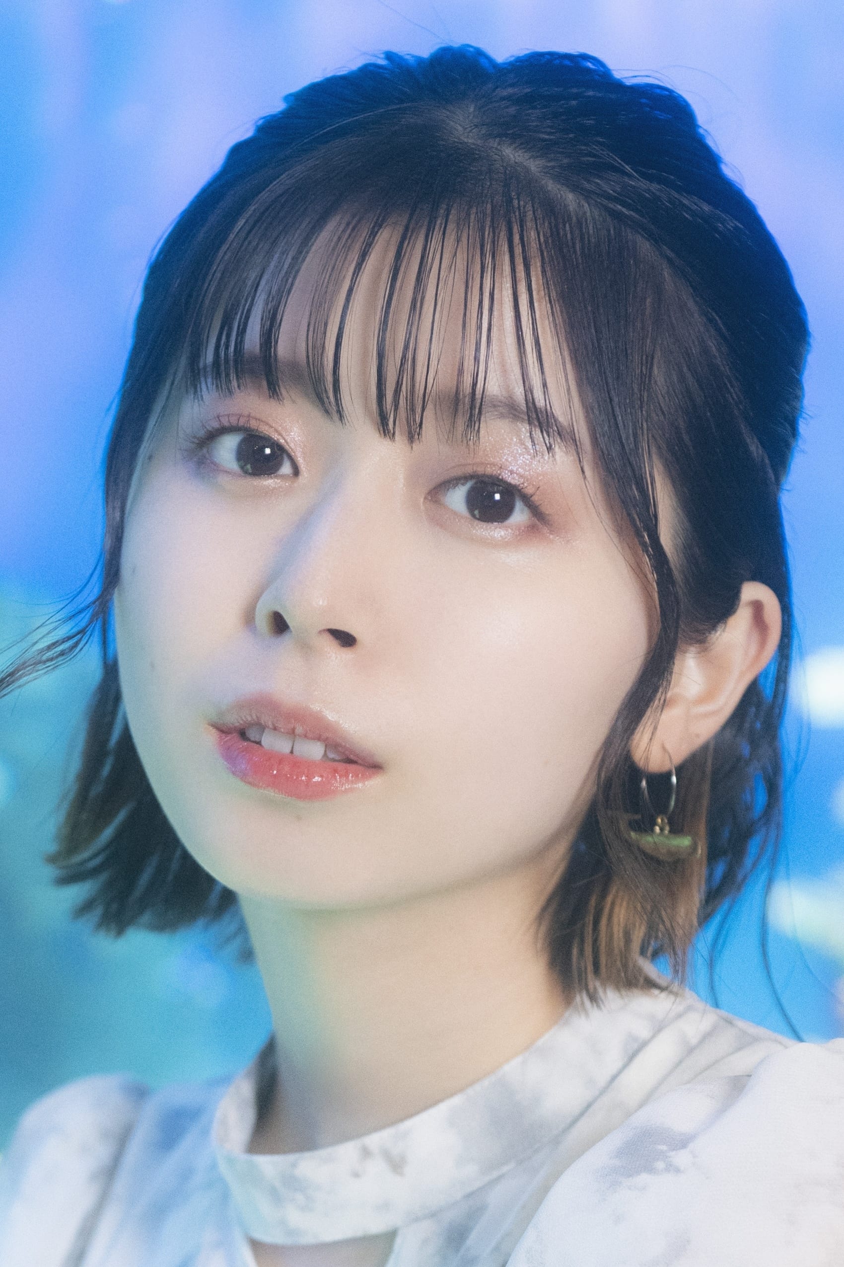 Saku Mizuno image