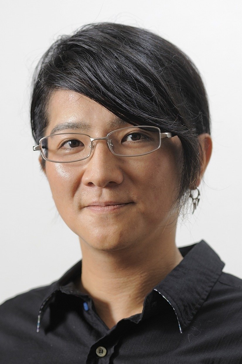Yukitoshi Tokumoto image