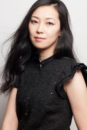 Megumi Ageishi image