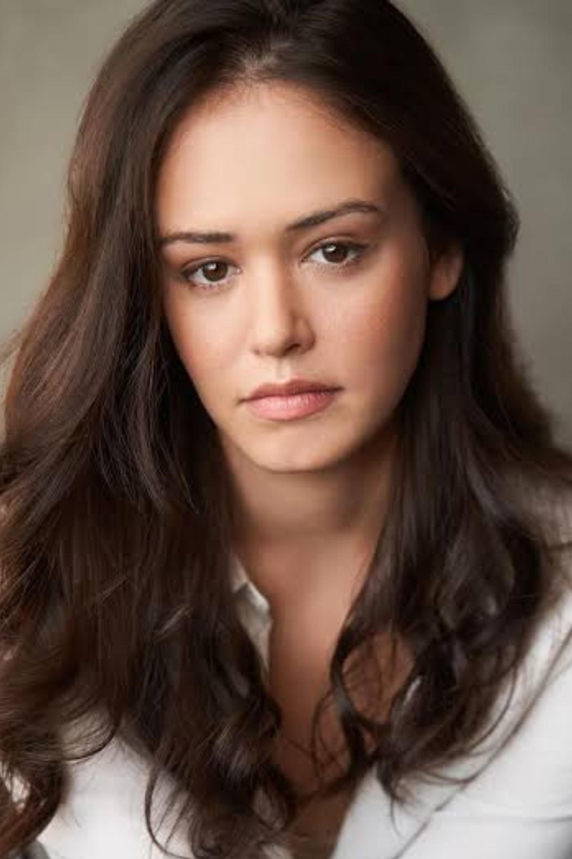 Kaylee Kaneshiro image