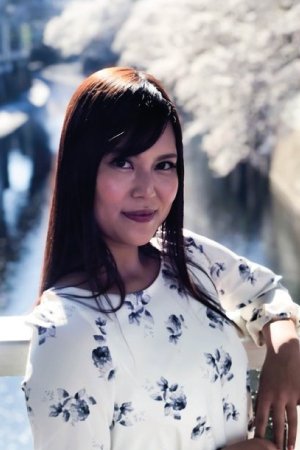 Igarashi image