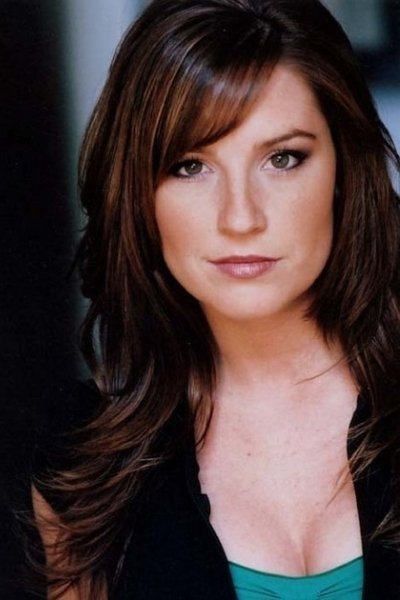Lindsay Dennis image