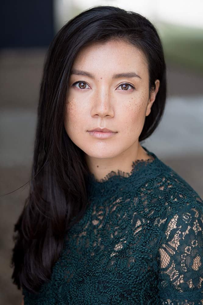 Rosa Escoda image