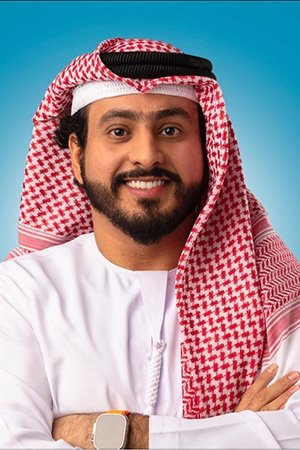 Ibrahim Almeirasi image