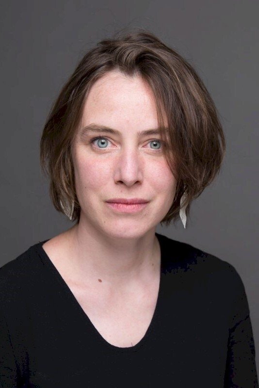 Mai David image