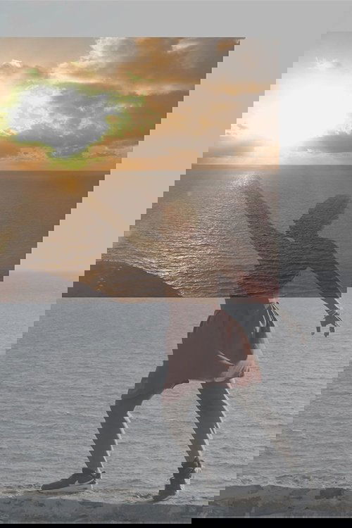 Between the Dusk and Dawn (how to navigate an unsettled empire)