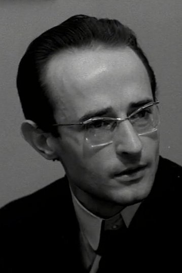 László Bertalan image
