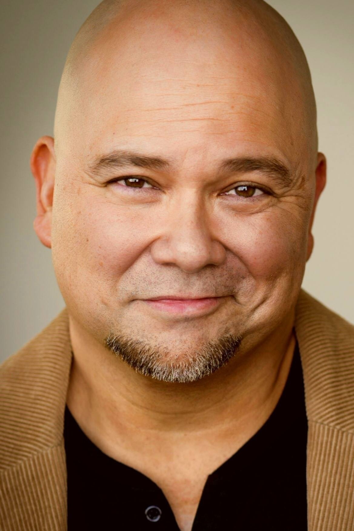 Brian Ricardo Nakanishi image