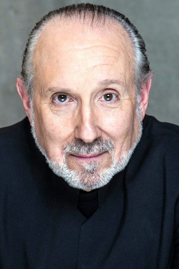 Neil Shicoff image