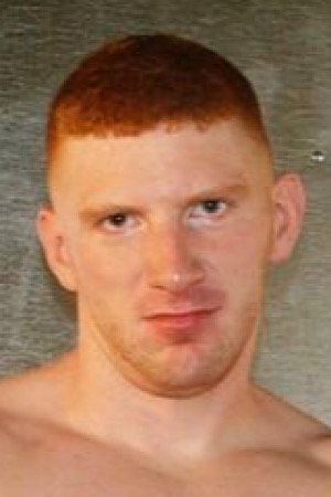 Erik Bradey image