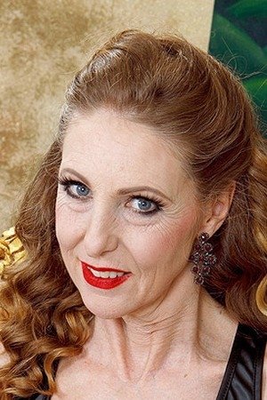 Susanna Glam image