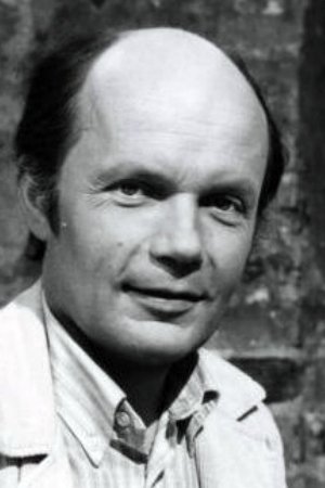 Etienne Dirand image