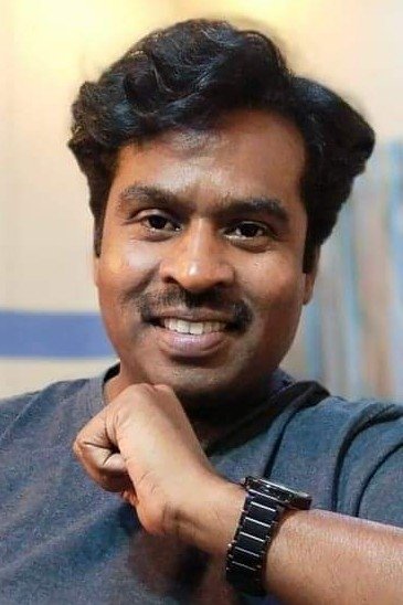 Sanjay Mahanand image