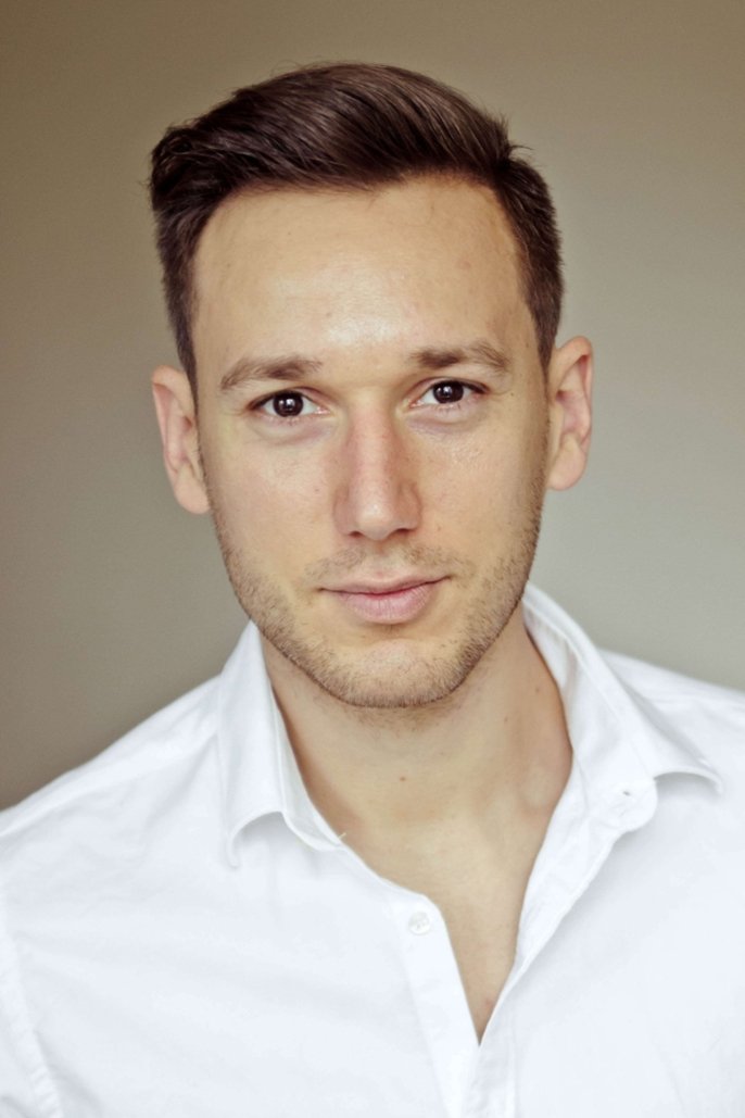 Jakub Świderski image