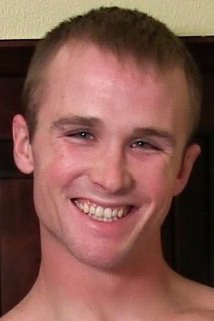 Riley image