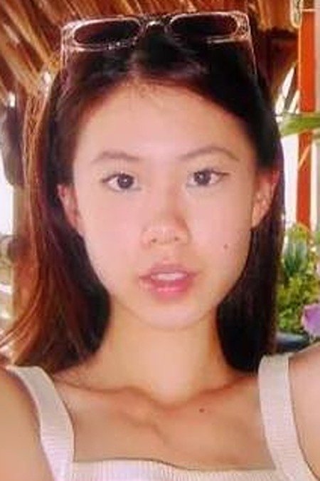 Shareen Yeo image
