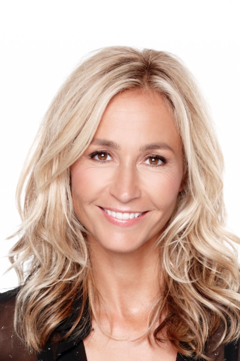 Wendy van Dijk image