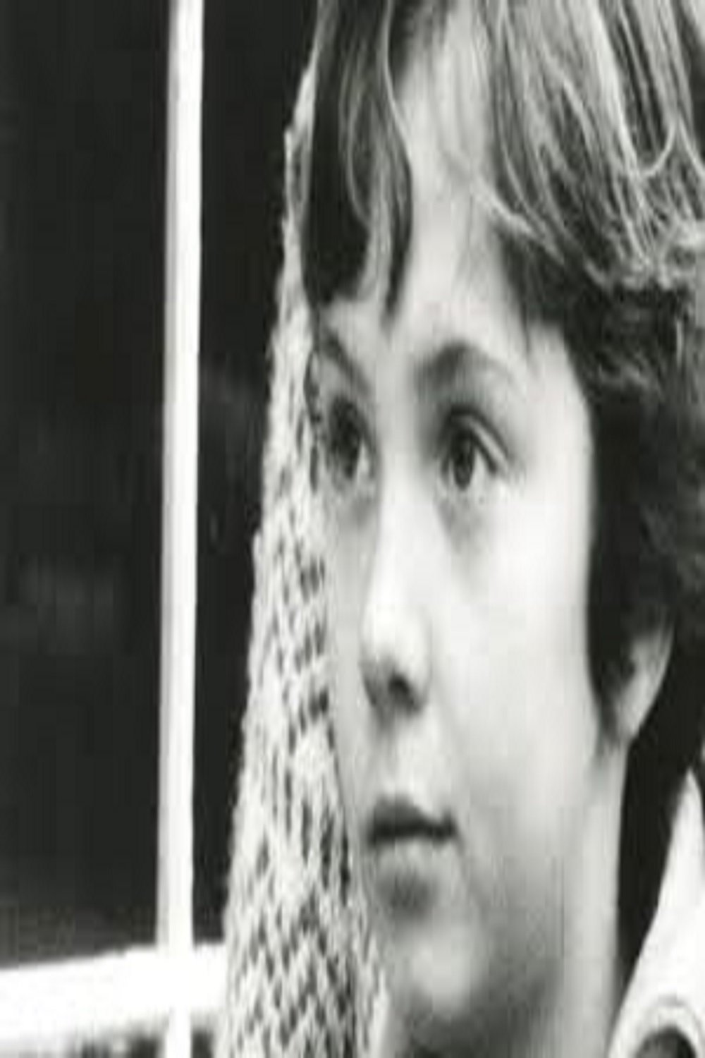 Knud Randa Frank Nielsen image