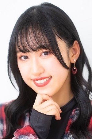 Kanata Aikawa image