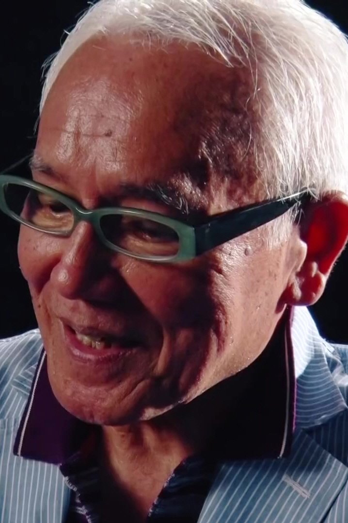 Masaharu Sekiguchi image