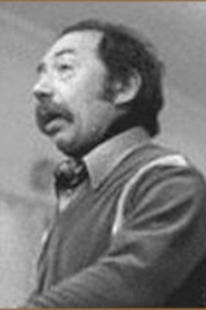 Robert Kurlyandchik image