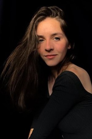Bibiana Jung image