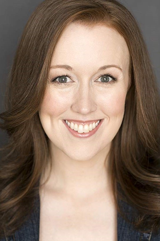 Amanda Conlon image