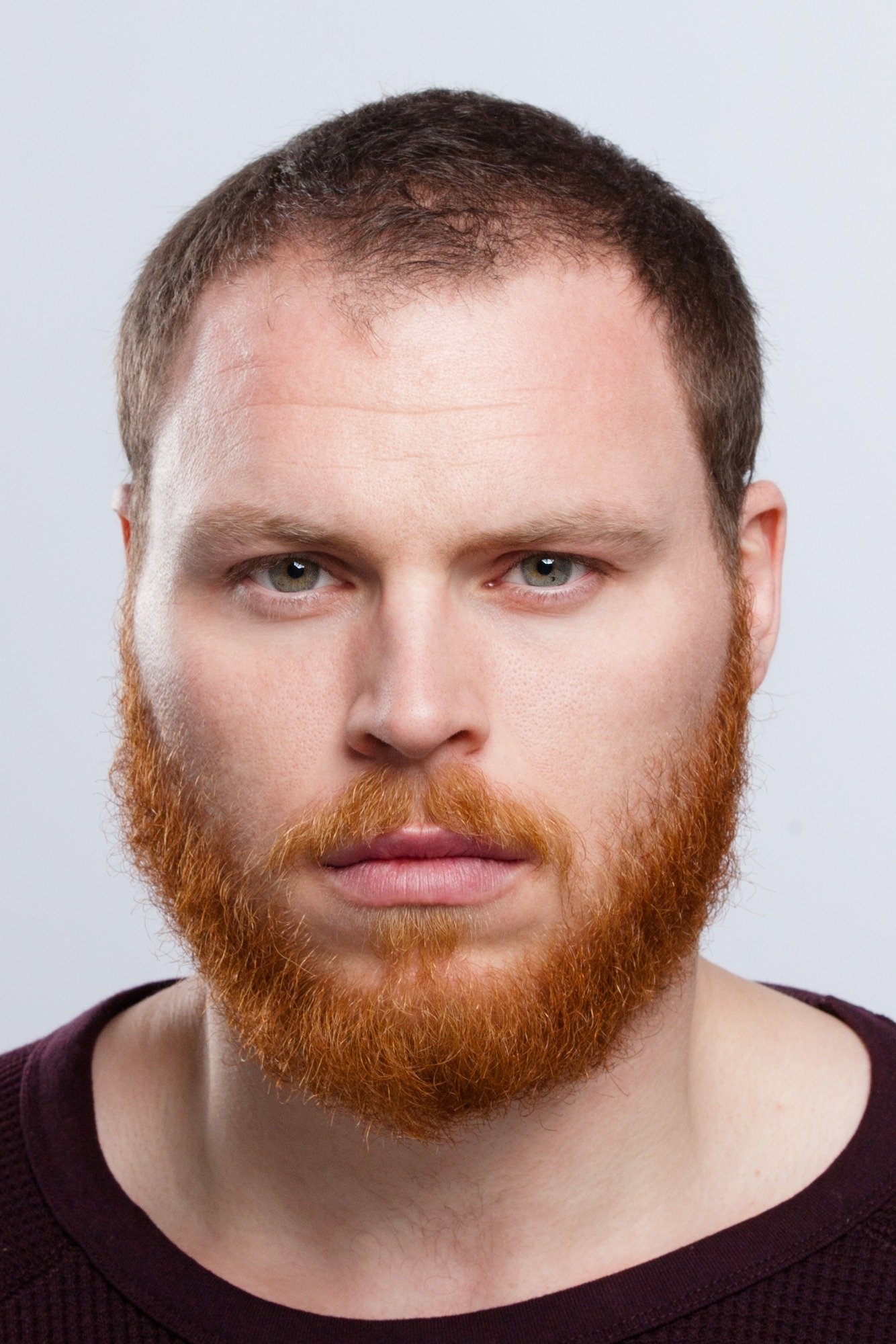 Pearse Egan image