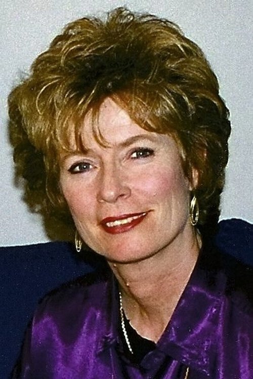 Linda Lee Cadwell image