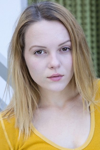 Alyssa Elle Steinacker image