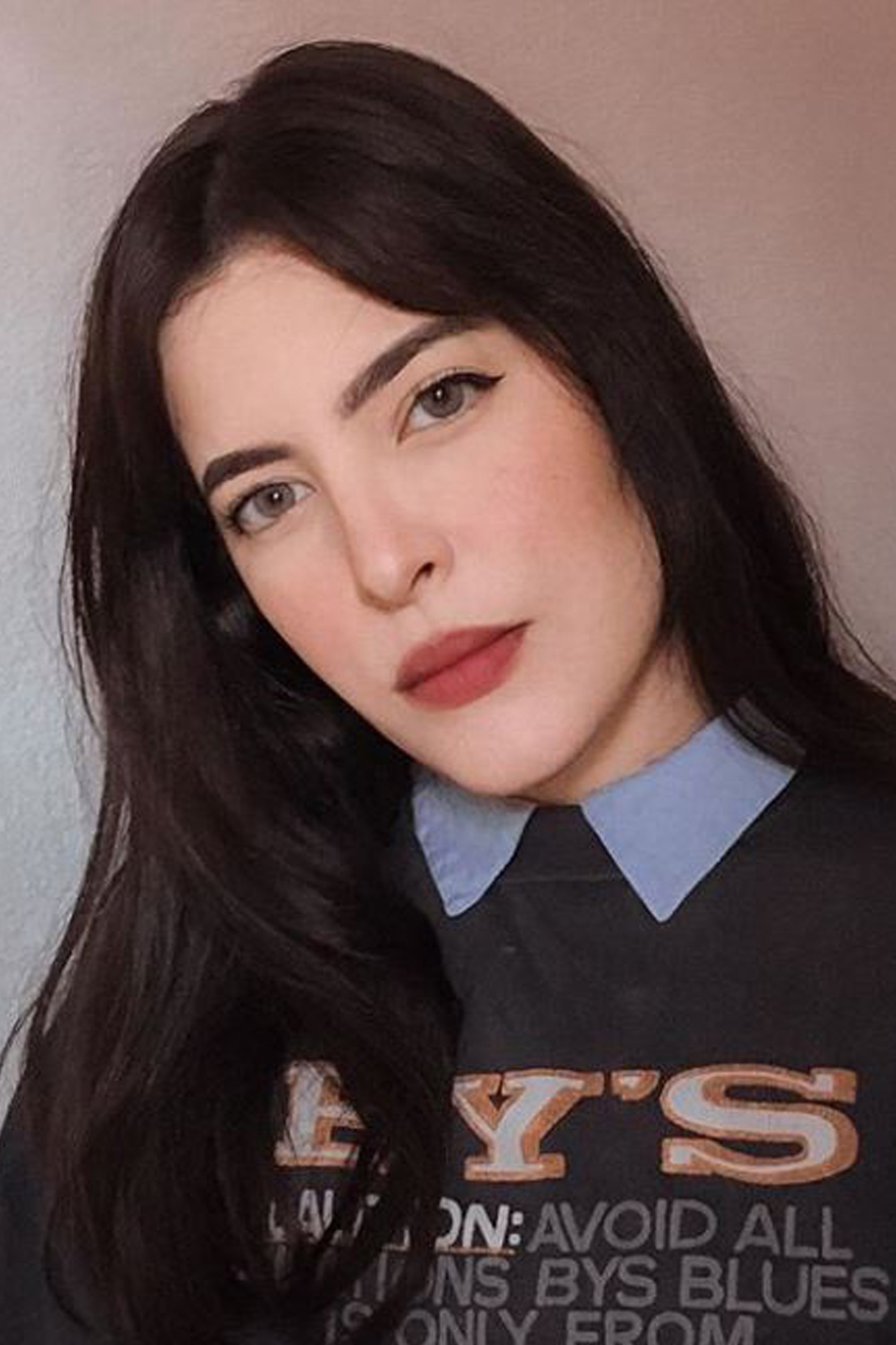 Amanda Santiago image