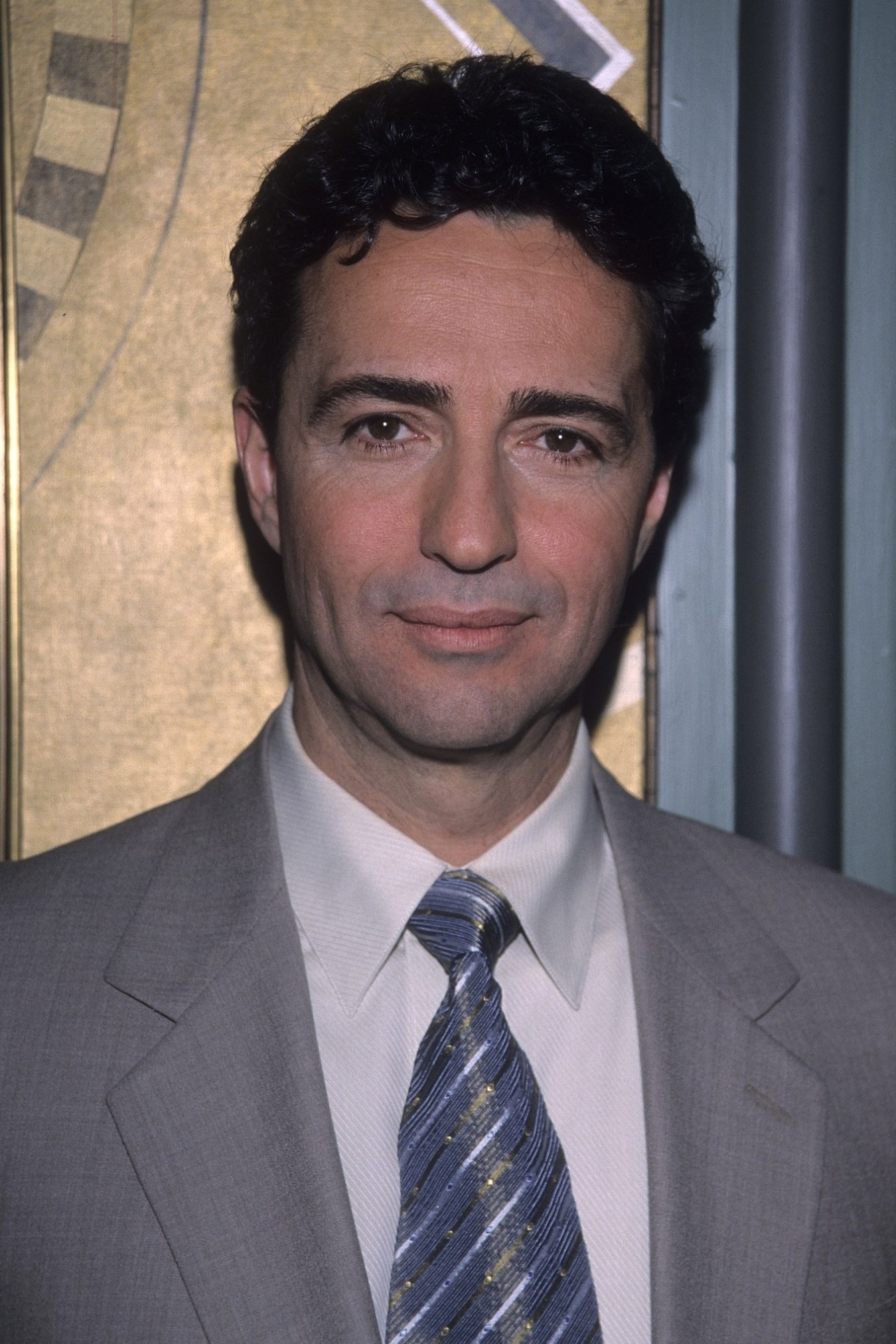 Stephen Schnetzer image