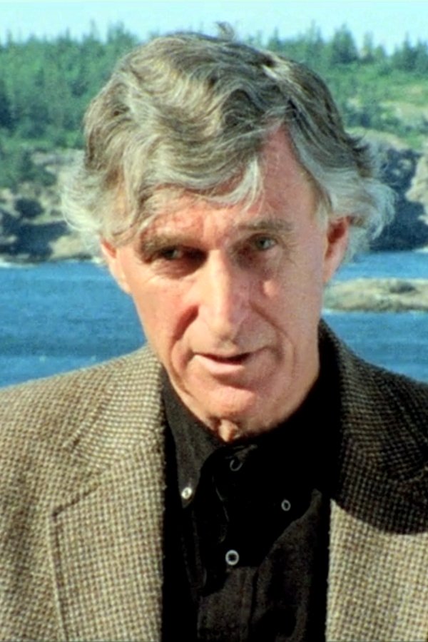 Damien Langan image