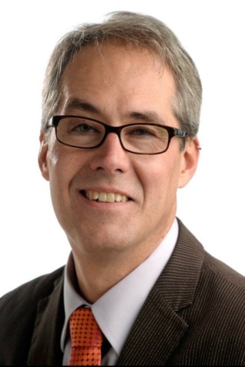 Chuck Plunkett image