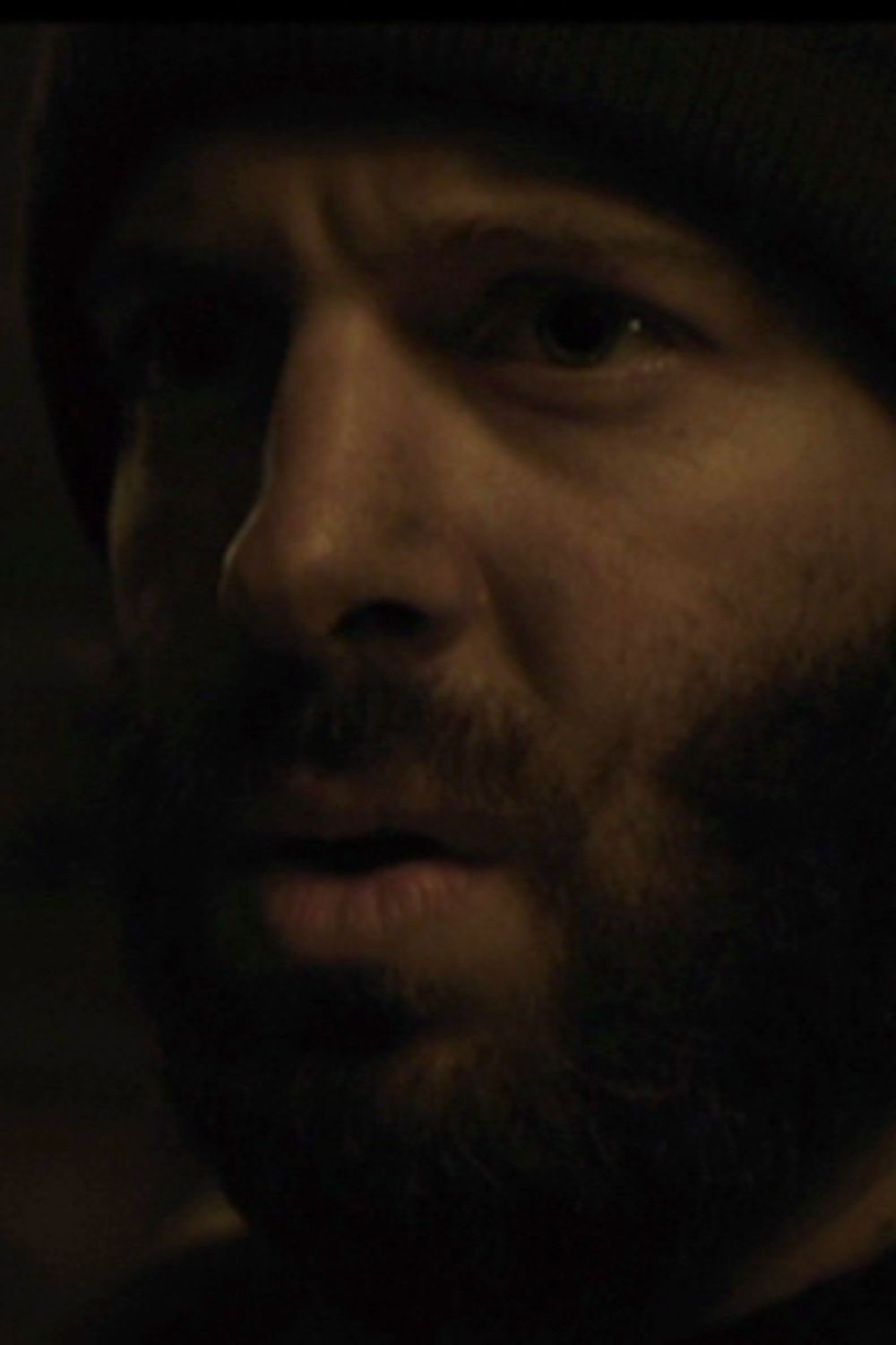 Gabe Nicholson image