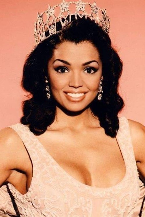 Chelsi Smith image