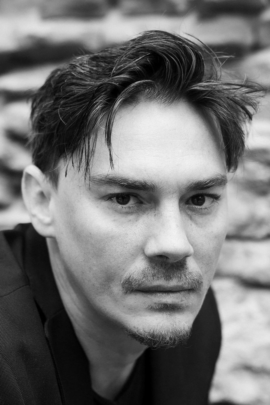 Alex Calangiu image