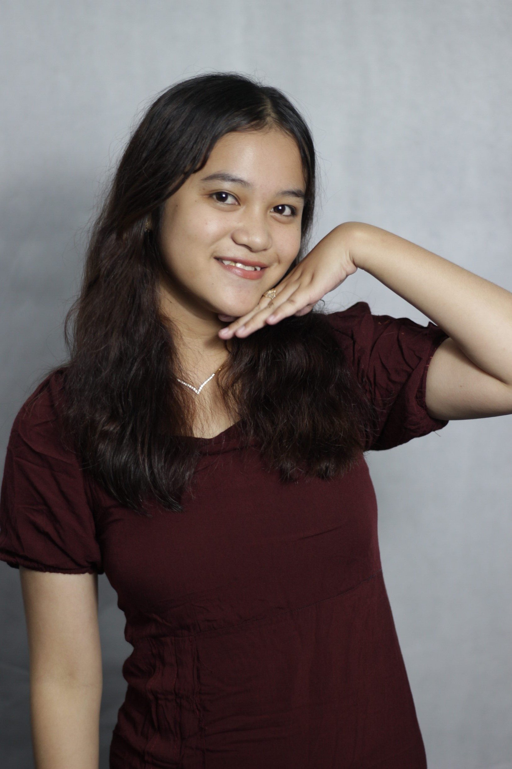 Novia Rahmatunnisa image