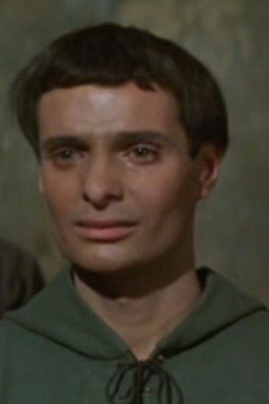 Charlie Abbadessa image