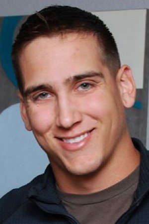 Ari image