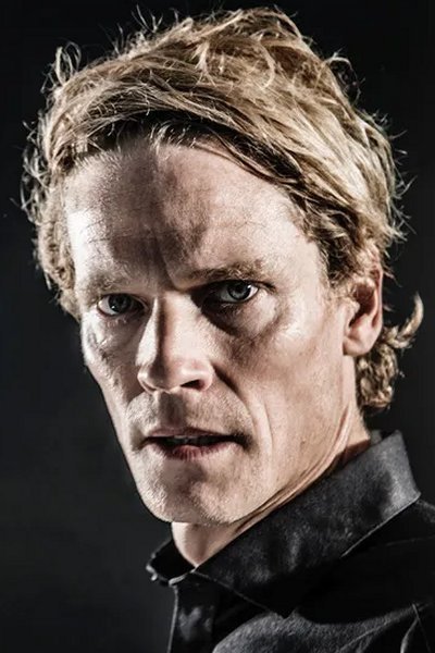 Mikkel Arndt image