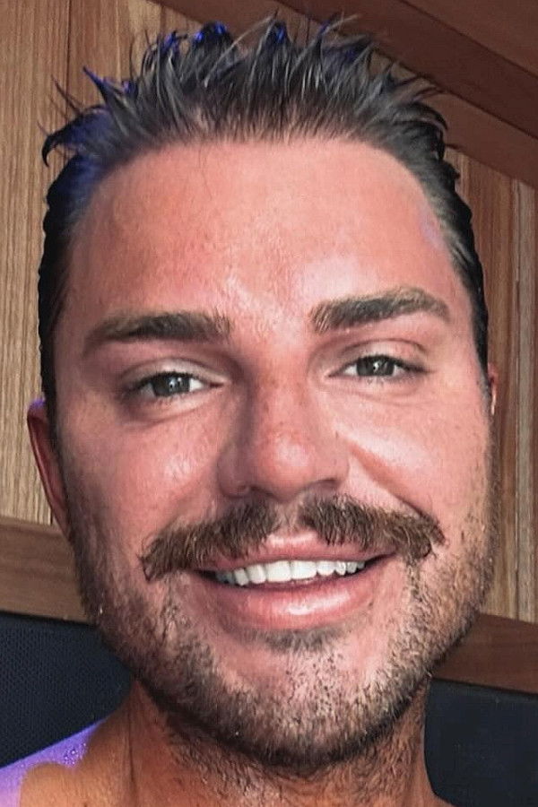 Jade Kevin Foster image