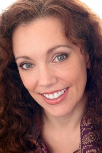 Danielle Quisenberry image