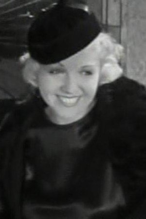 Kay McCoy image