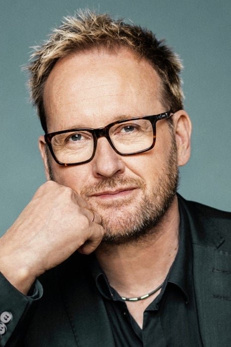 Sigvart Dagsland image