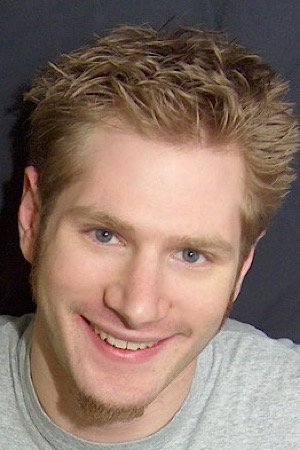 Johnathan image