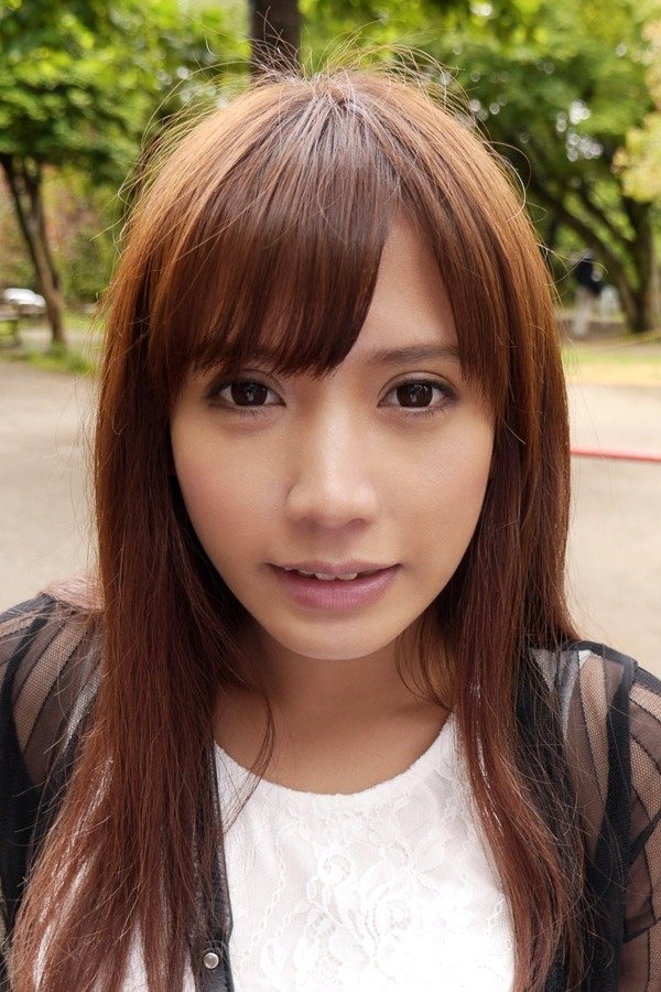 Erena Nakamura image