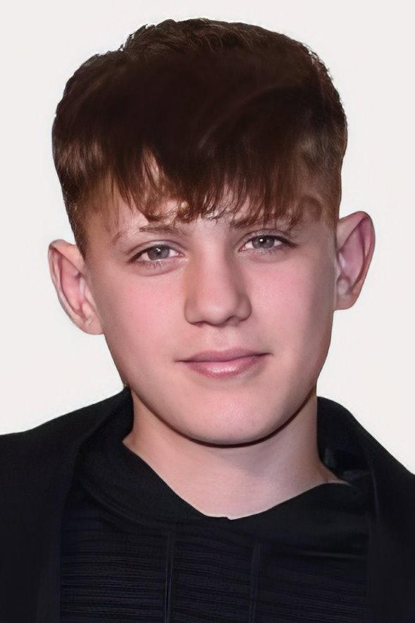 Cristiano Sassella image